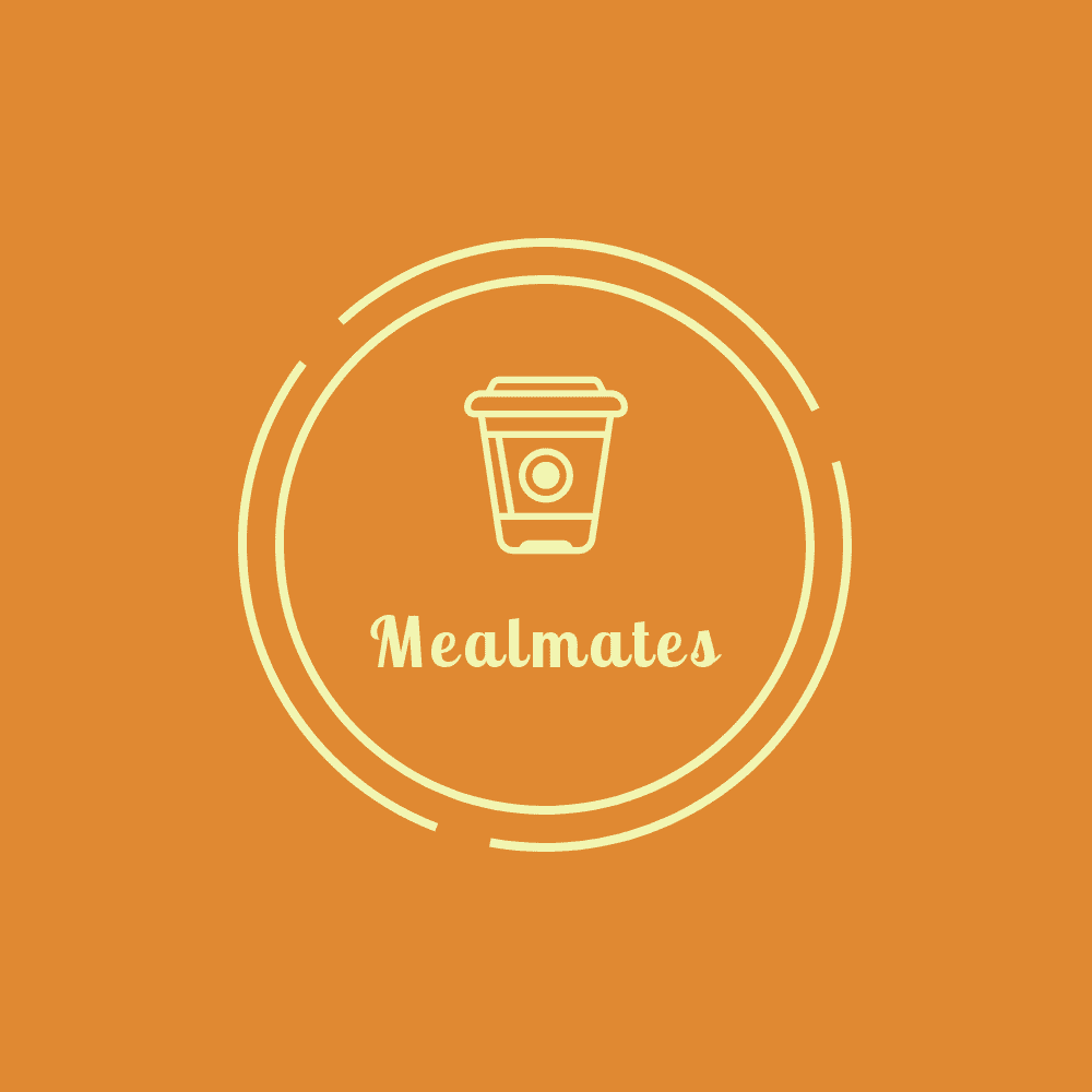 mealmates