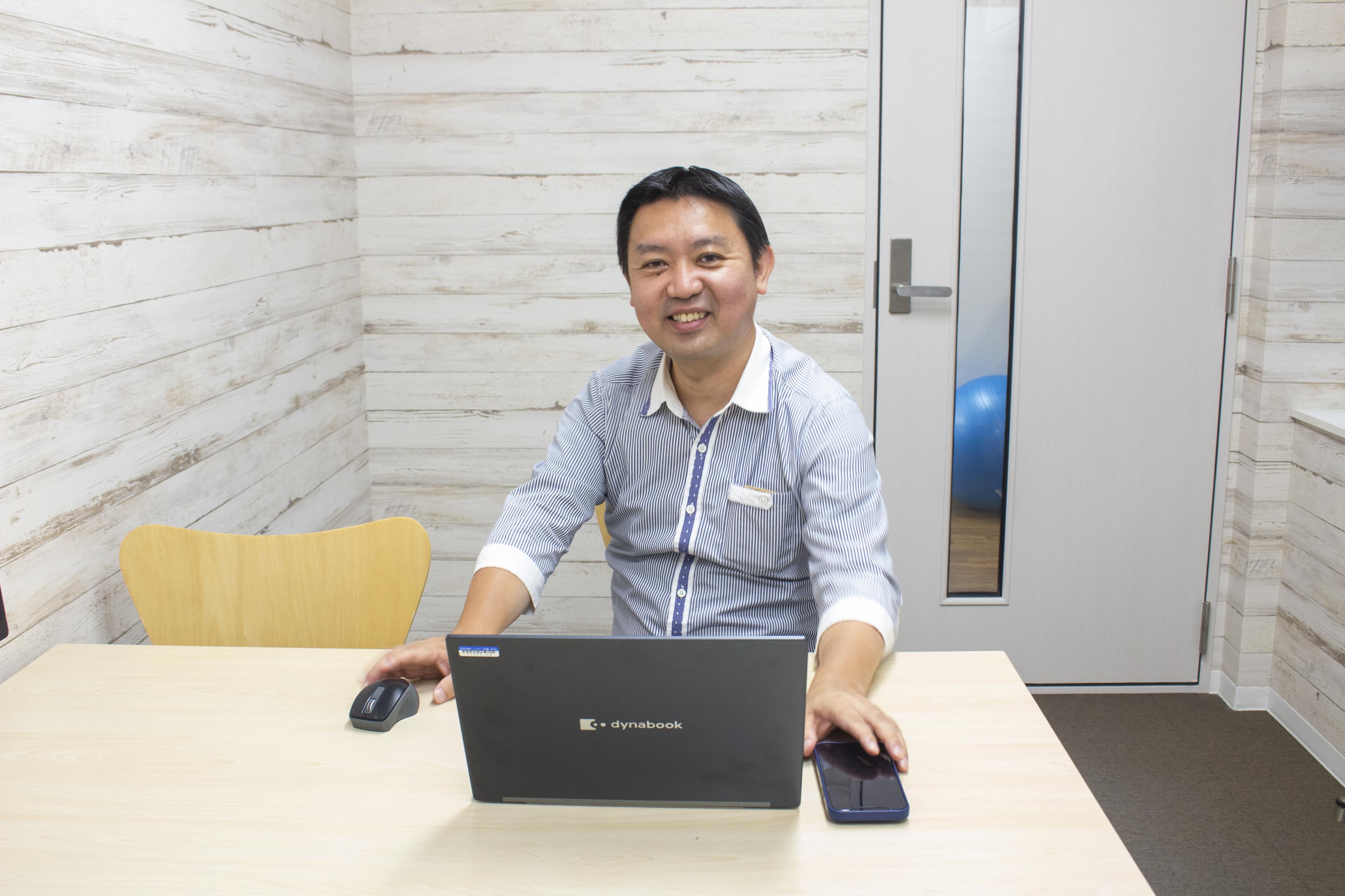 【爆速で立ち上げ】オンライン診療×PHRで事業提携を実現する0→1ベンチャー事業部に来たれ！