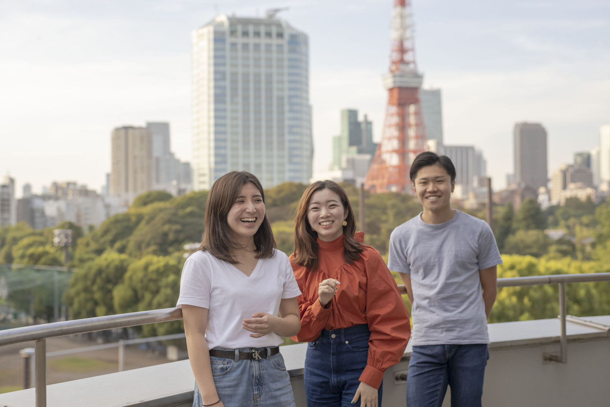 【就活生必見】1日で終わる選考会とは？？