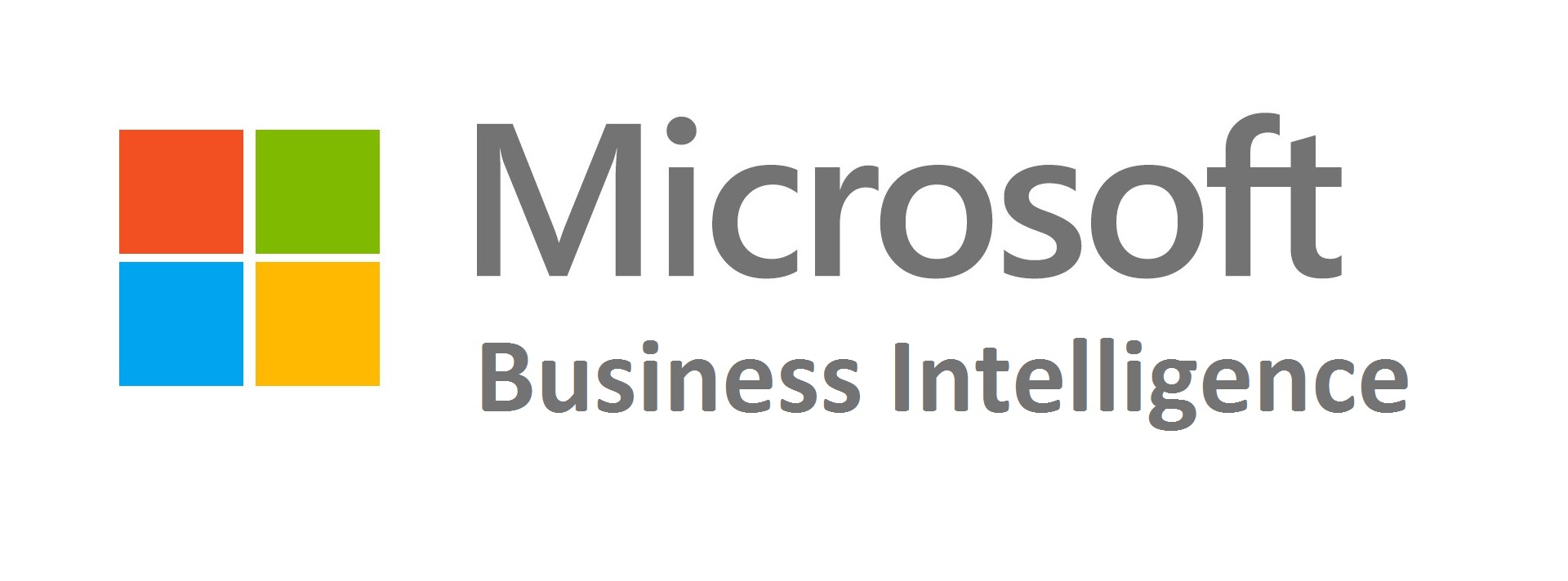 Learn Msbi Course  Step by Step.