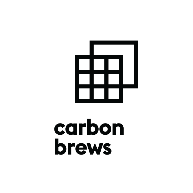 CARBON BREWS JAPAN株式会社