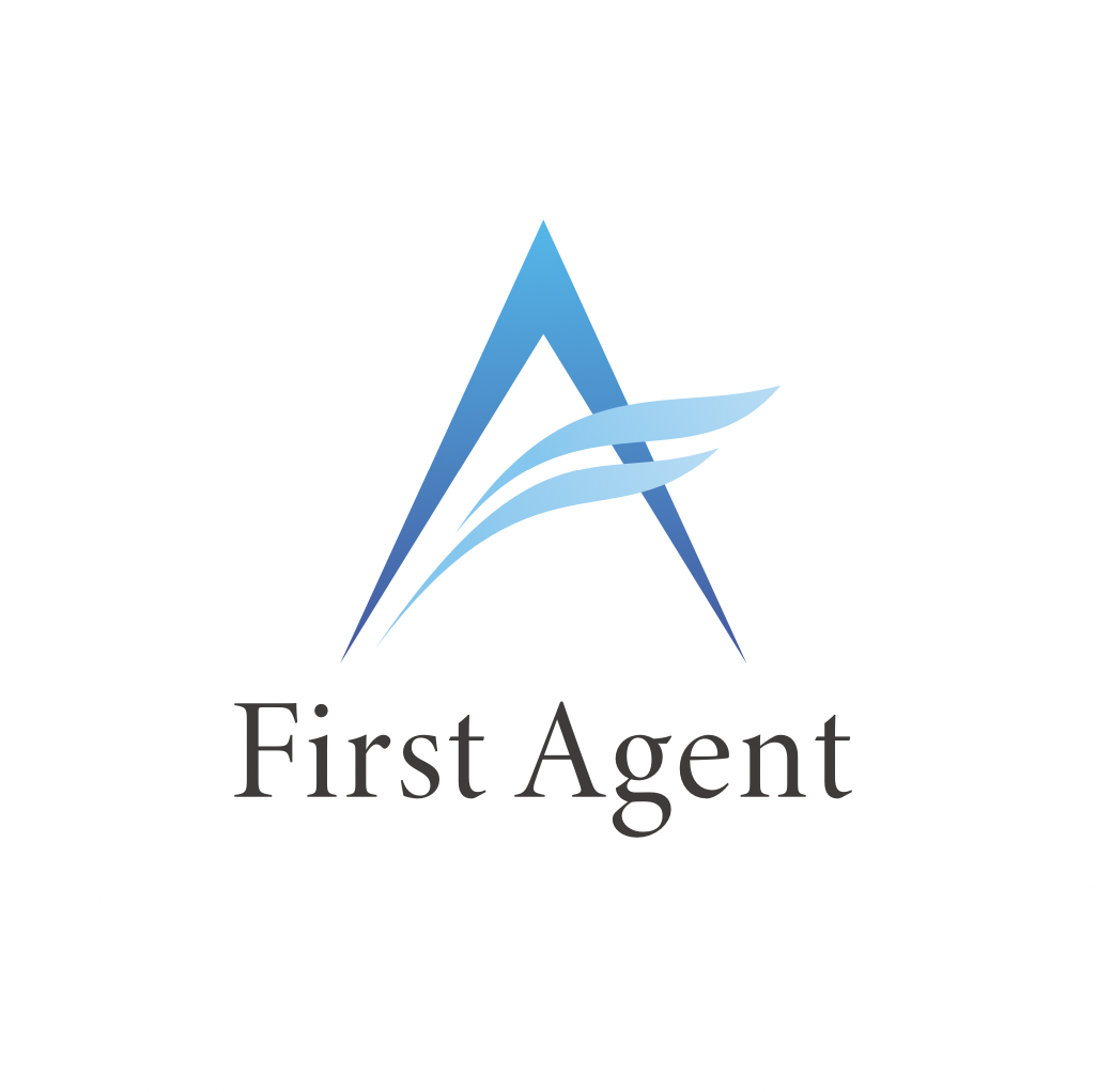 株式会社ファーストエージェント