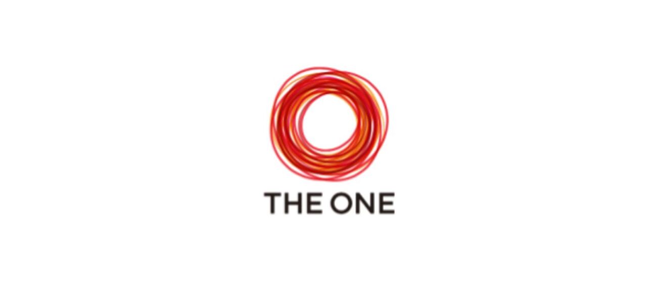 THE ONEを知る記事 まとめ