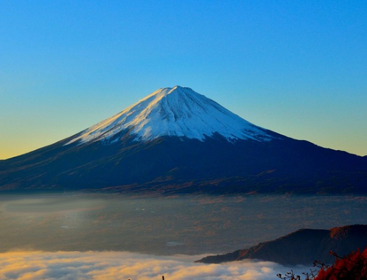グローバリズムの時代におけるクリエィティブ。