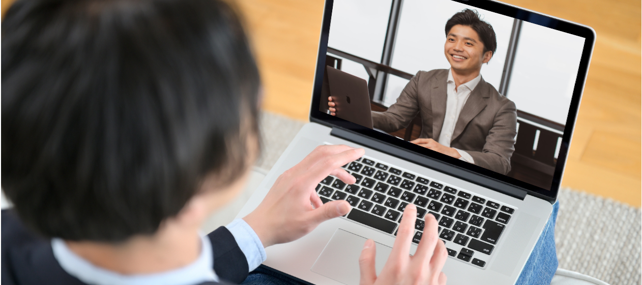 THE ONEの仕事を知る記事 まとめ