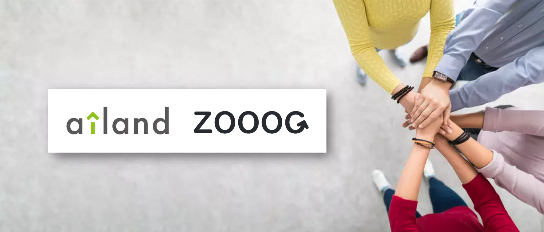 月間PV1,000万のライフスタイルメディアを多数展開する アイランド株式会社 様と協業し、『タイアップ記事×SNSブーストメニュー』の提供を開始しました！！