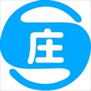 株式会社庄内橋自動車学校