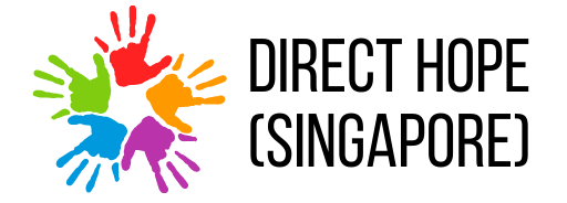 Direct Hope