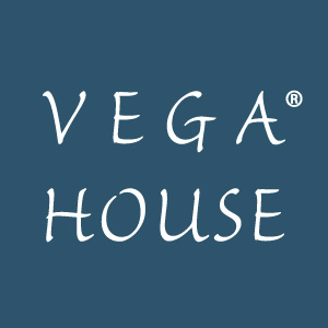 株式会社ベガハウス
