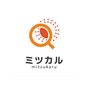 株式会社ミツカル