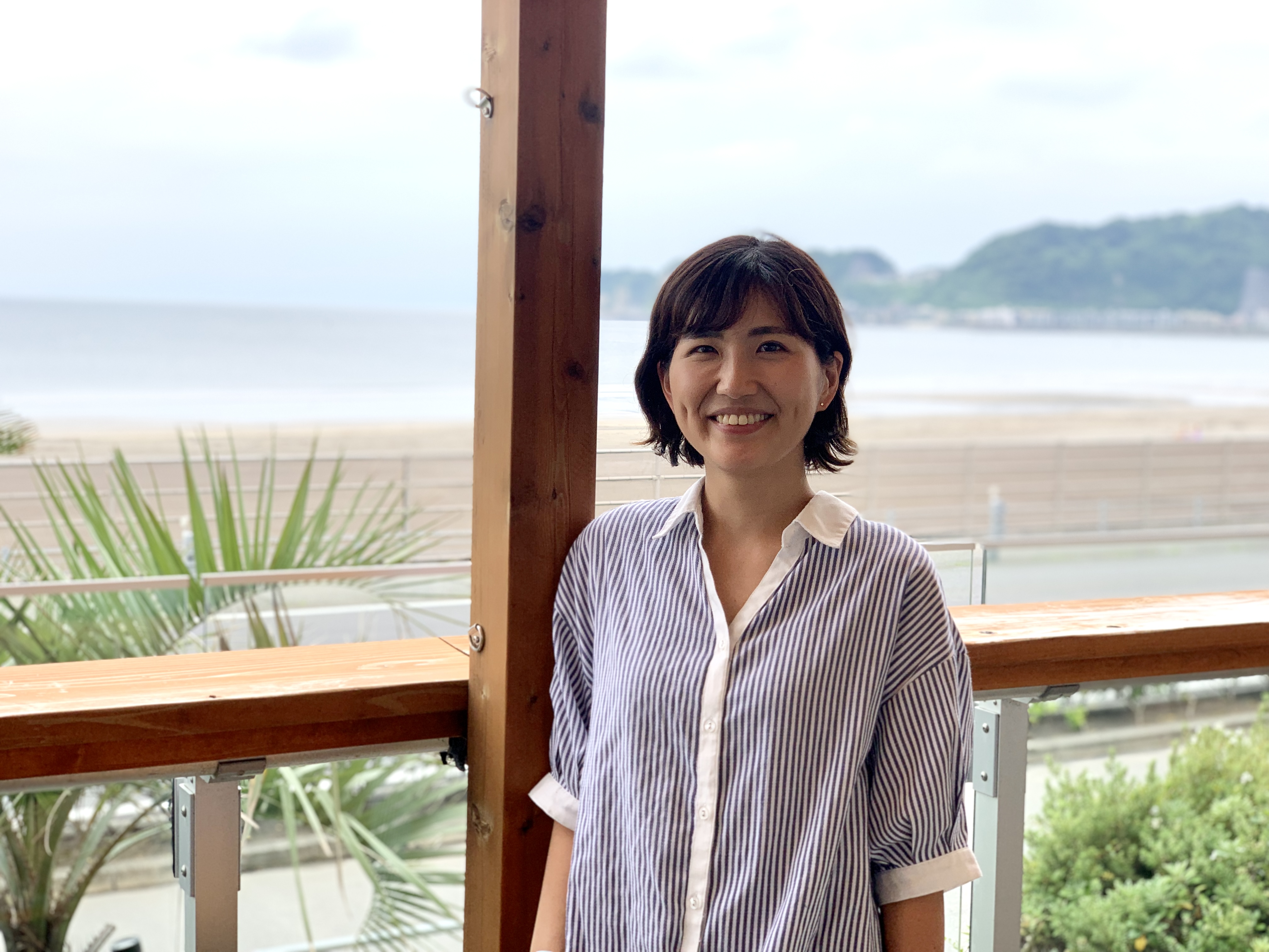笑顔からすべて始まる！仕事と子育てを笑顔でこなす方法