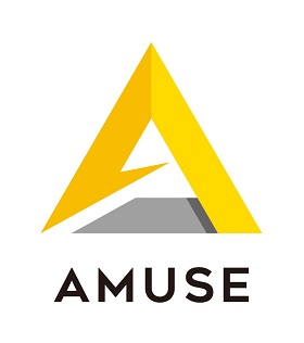 株式会社アミューズ