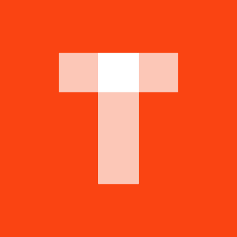 Tangerine株式会社