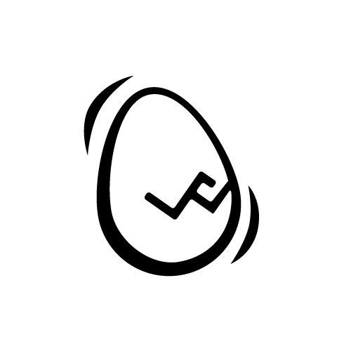 株式会社バリュークリエイト