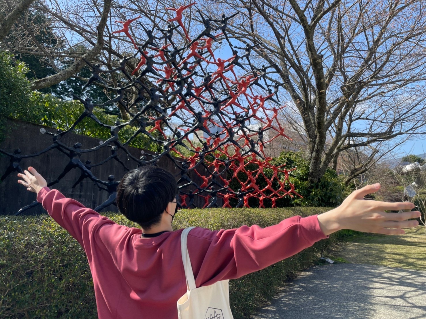 思い切ってデータエンジニアへジョブチェンジした奴