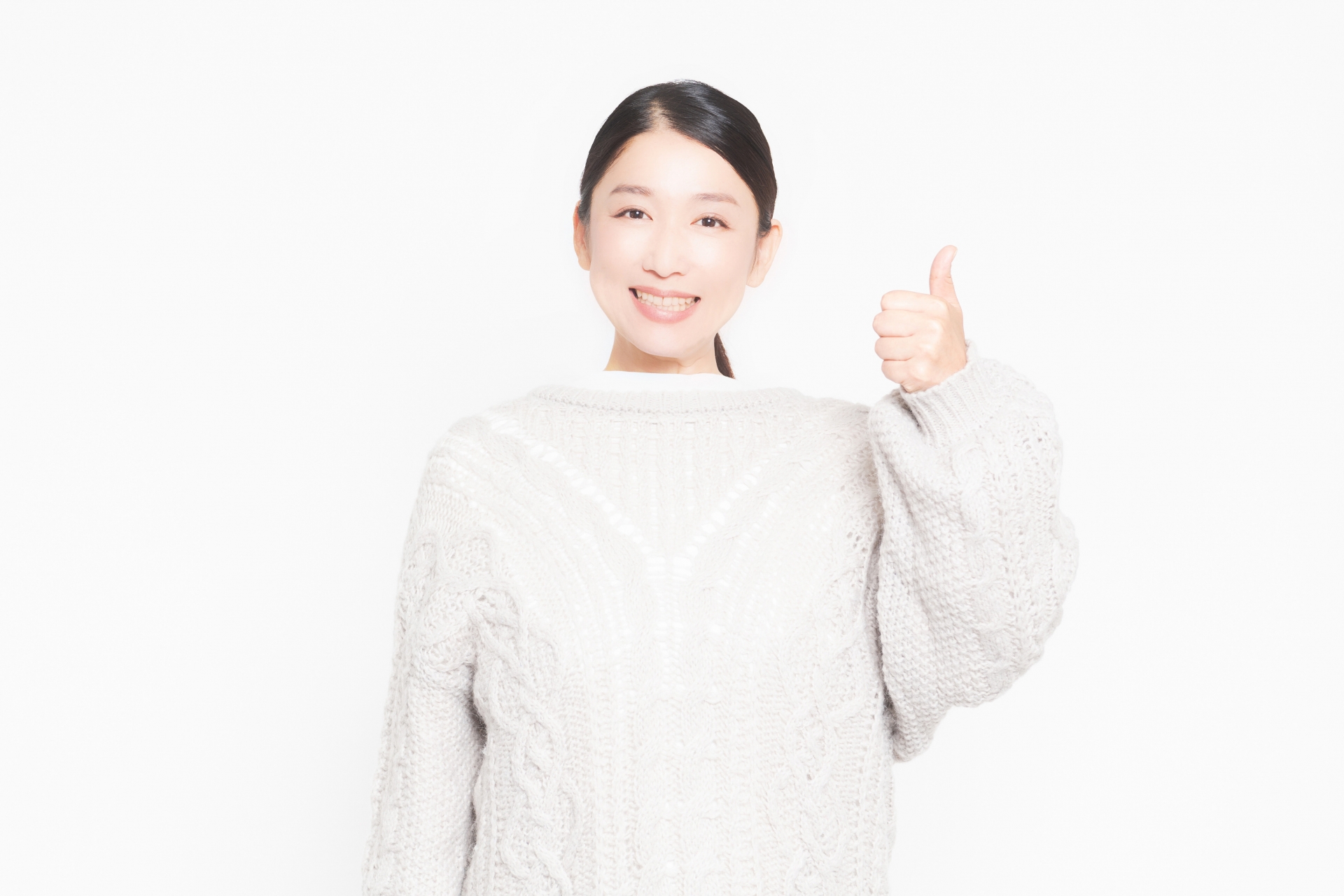大人になっても褒められたい！称賛が自己肯定感と報酬につながる「グッドポイント」