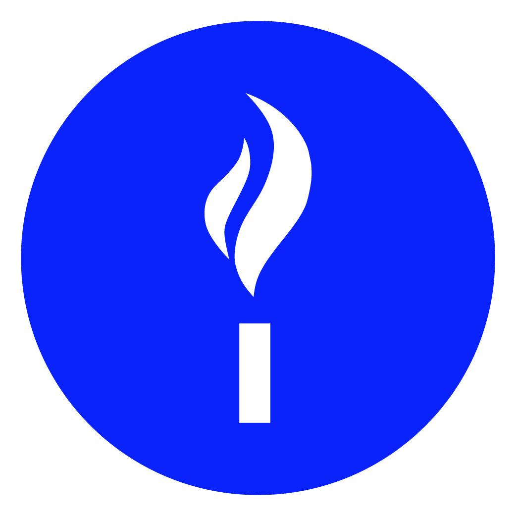 株式会社イグニションズ