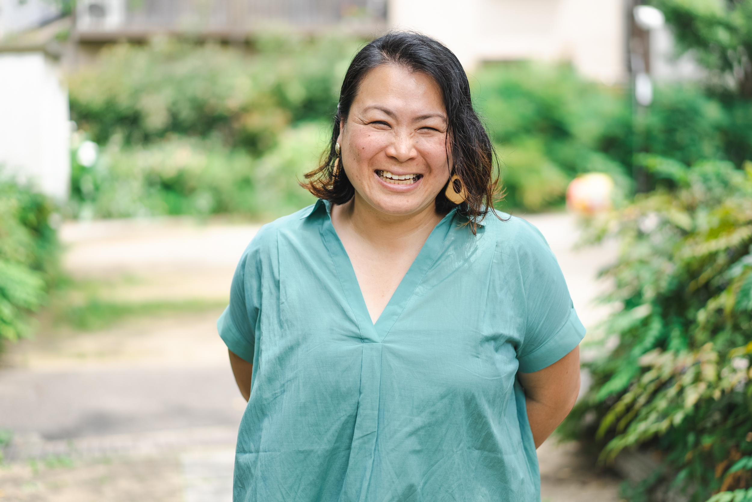 大人が夢と楽しみを持って働ける会社を目指す。Bump代表インタビュー