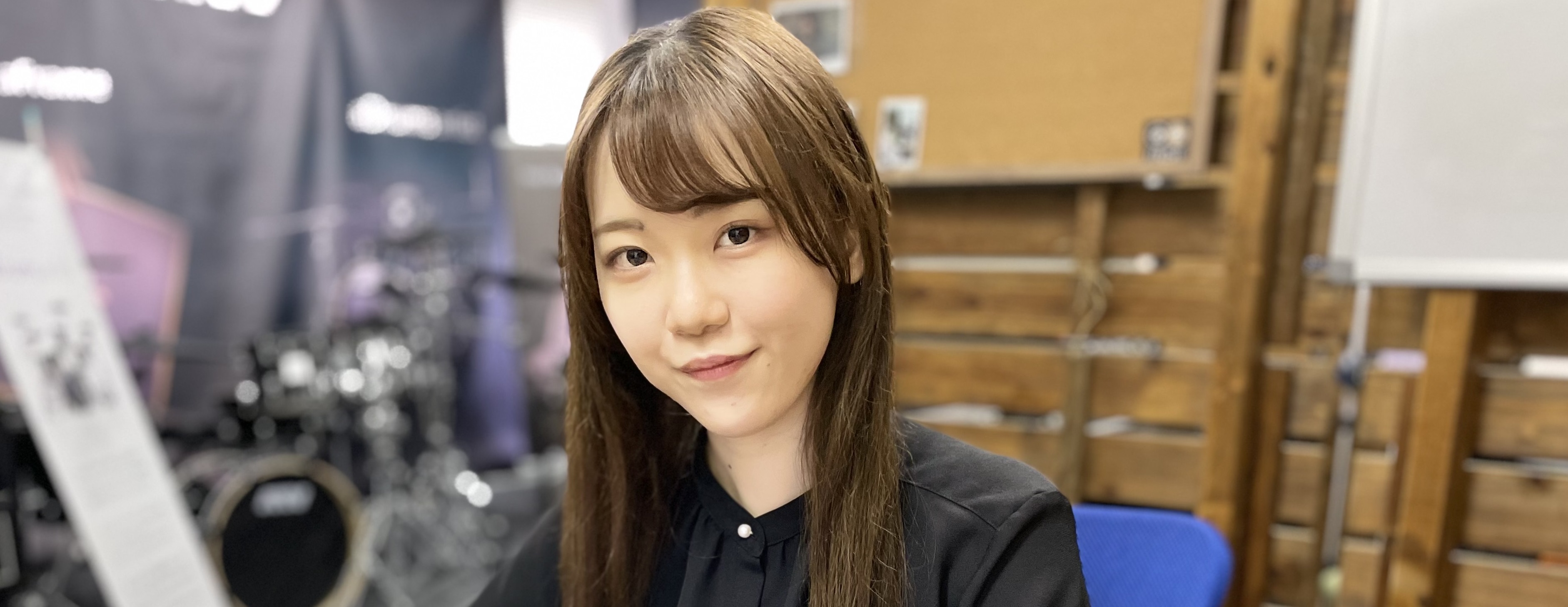 入社4か月の採用担当が語るラスファクトリーシリーズVol.2～キャリアコンサルタントが社内に常駐するメリット～