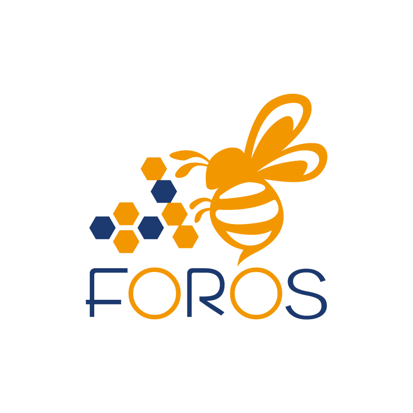 フォロス株式会社