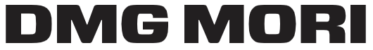 DMG森精機株式会社