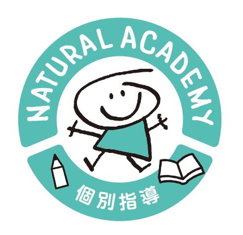 株式会社Natural Works