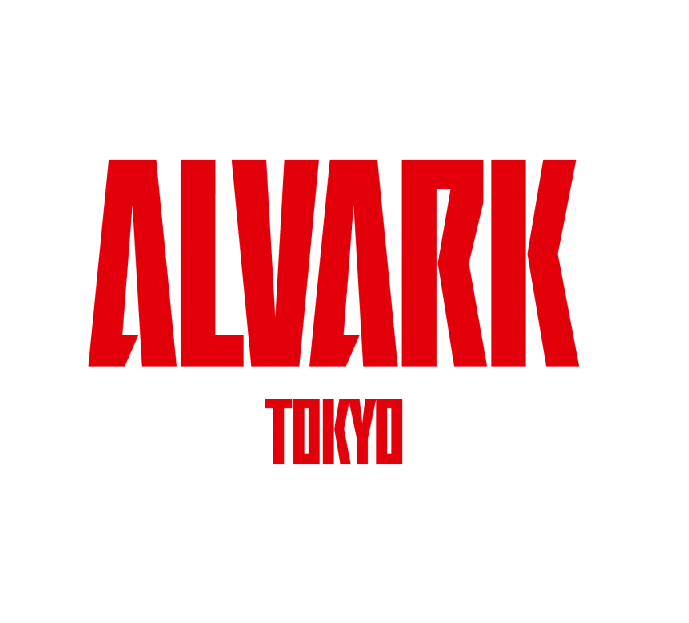 トヨタアルバルク東京株式会社