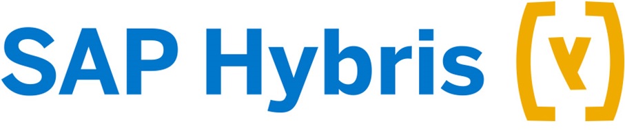 Concept of Accelerators in SAP Hybris.