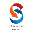 株式会社インタラクティブソリューションズ