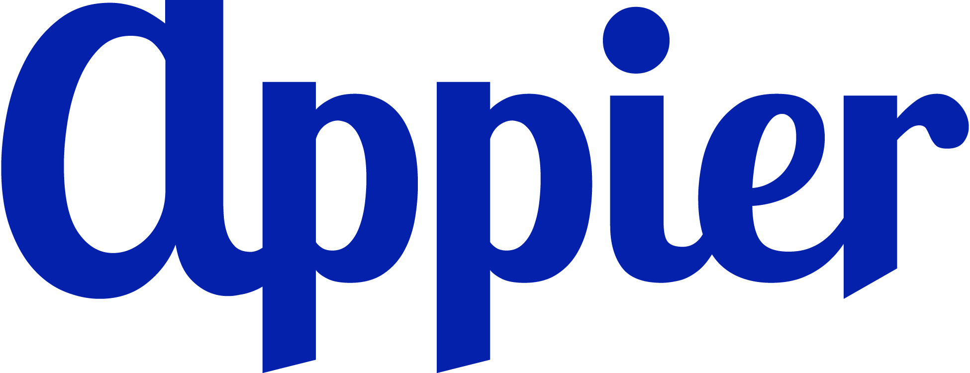 Appier Japan K.K.