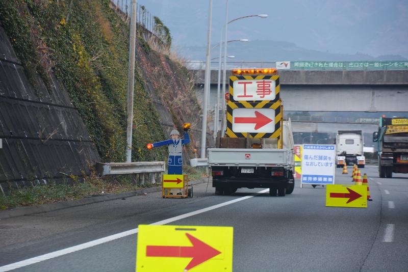 身の回りのものと建設について