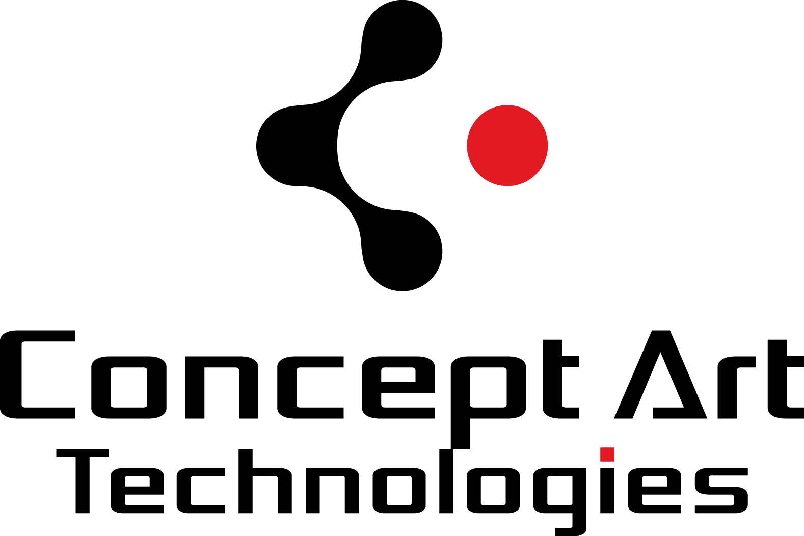 株式会社コンセプトアートテクノロジーズ