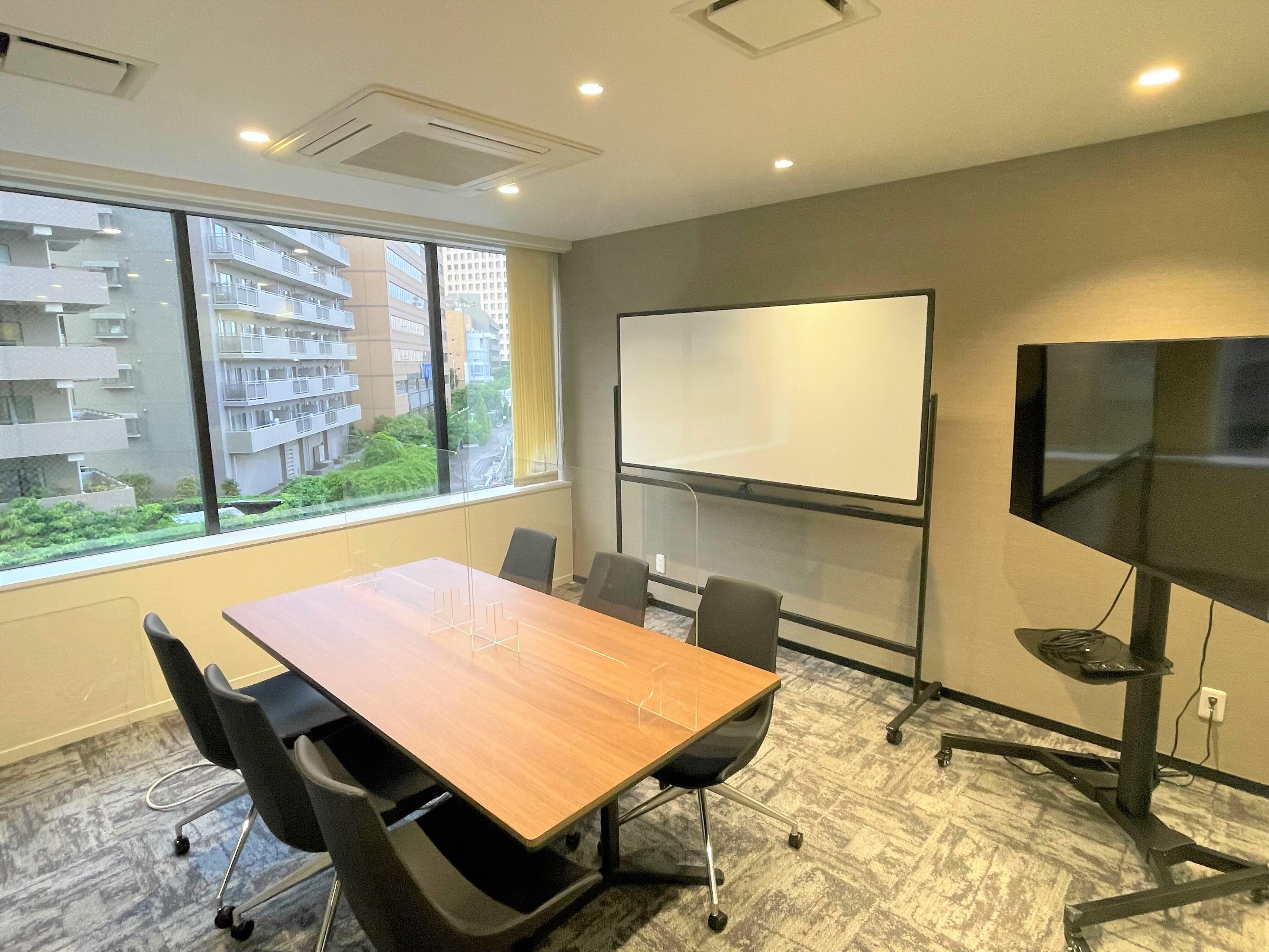 新オフィス紹介 ブレイン ラボのオフィスが新しくなりました 株式会社ブレイン ラボ