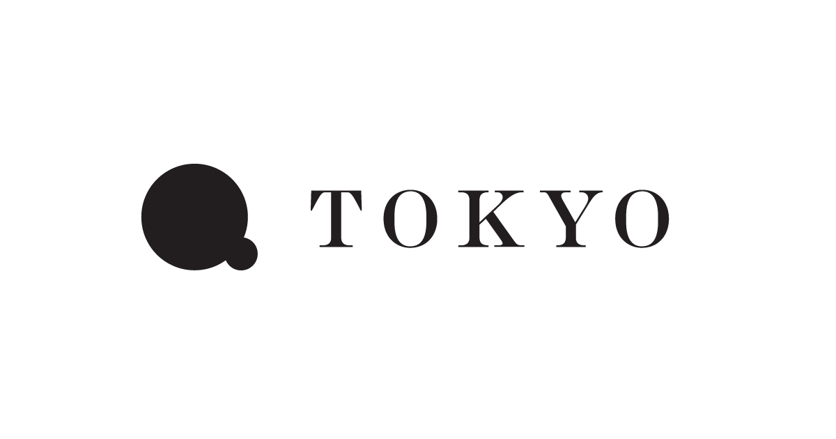 エートーキョー株式会社