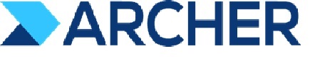 RSA