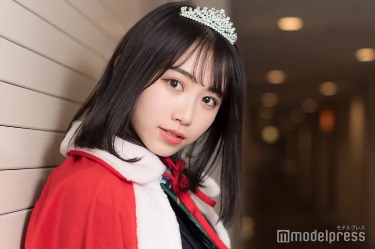 合同会社LeyLineGroupはマネジメントなどもしております！