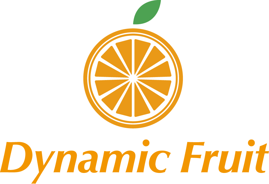 (株)ダイナミックフルーツ