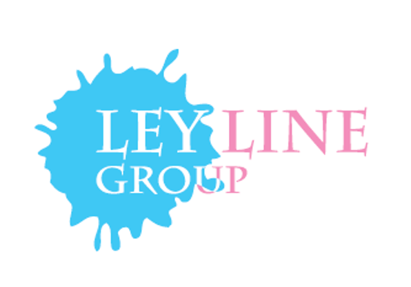 合同会社LeyLineGroup