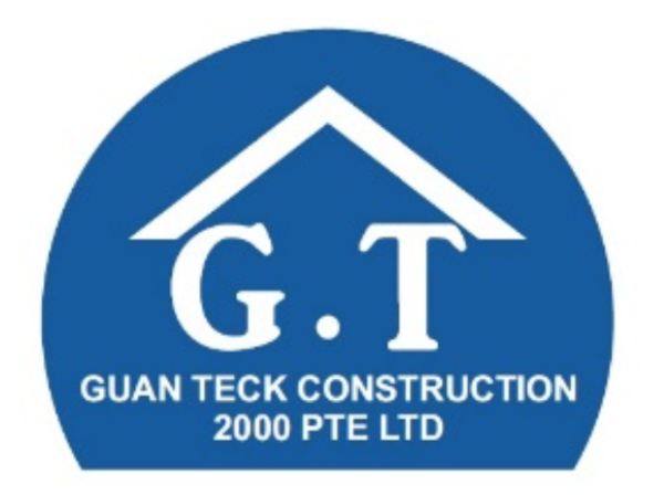 Guan Teck Construction 2000 Pte Ltd