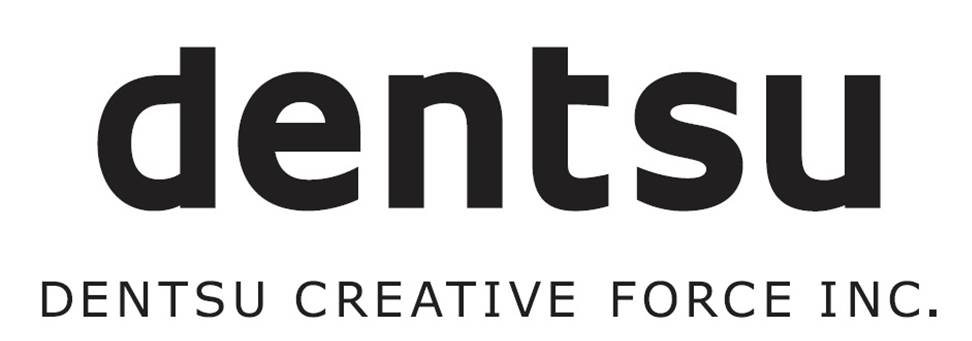 株式会社電通クリエーティブフォース