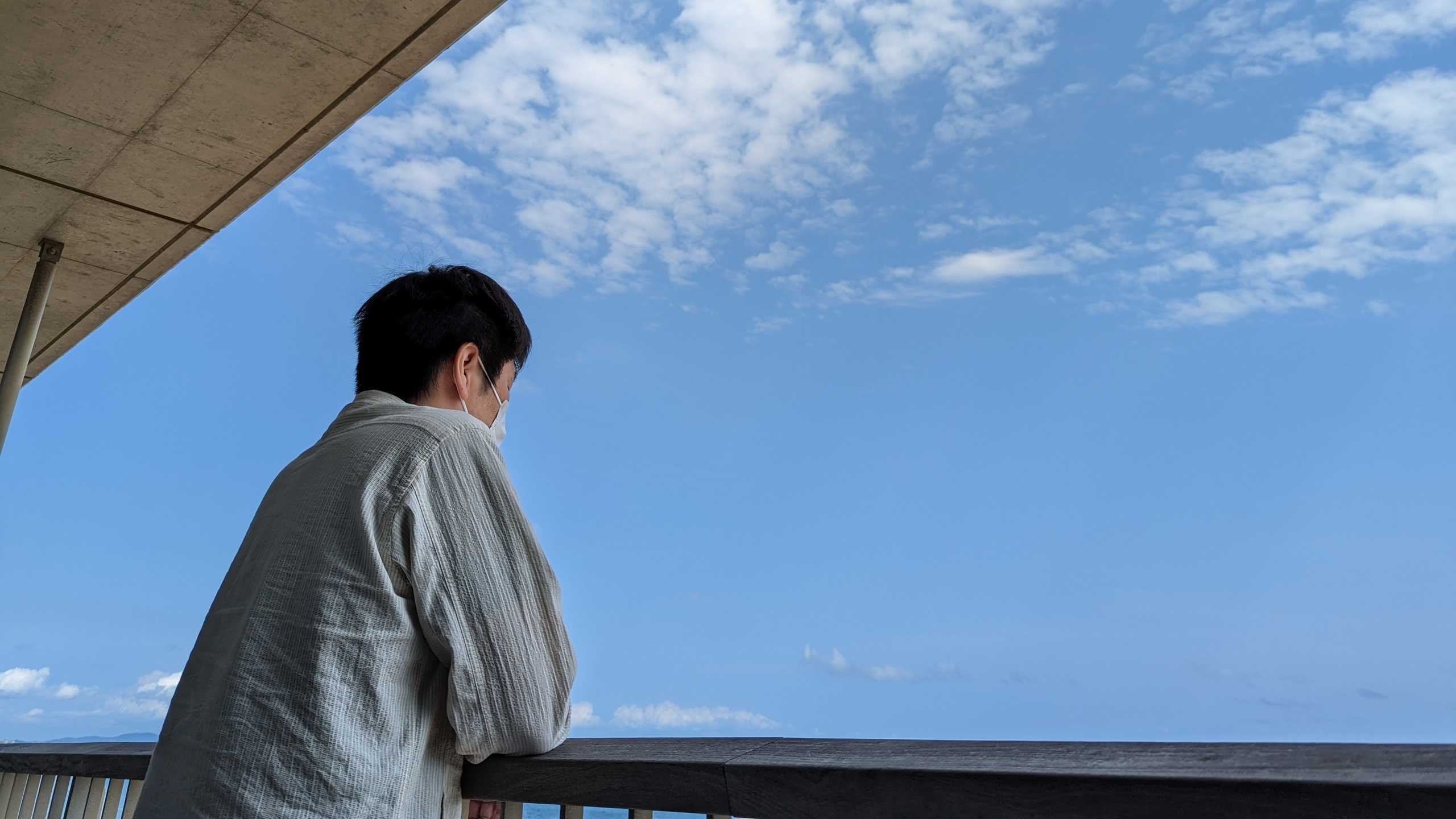 「ECの悩みをもっと埋めて、シッピーノを大きな存在にしたい」スタッフインタビュー｜開発マネージャー 福井さん