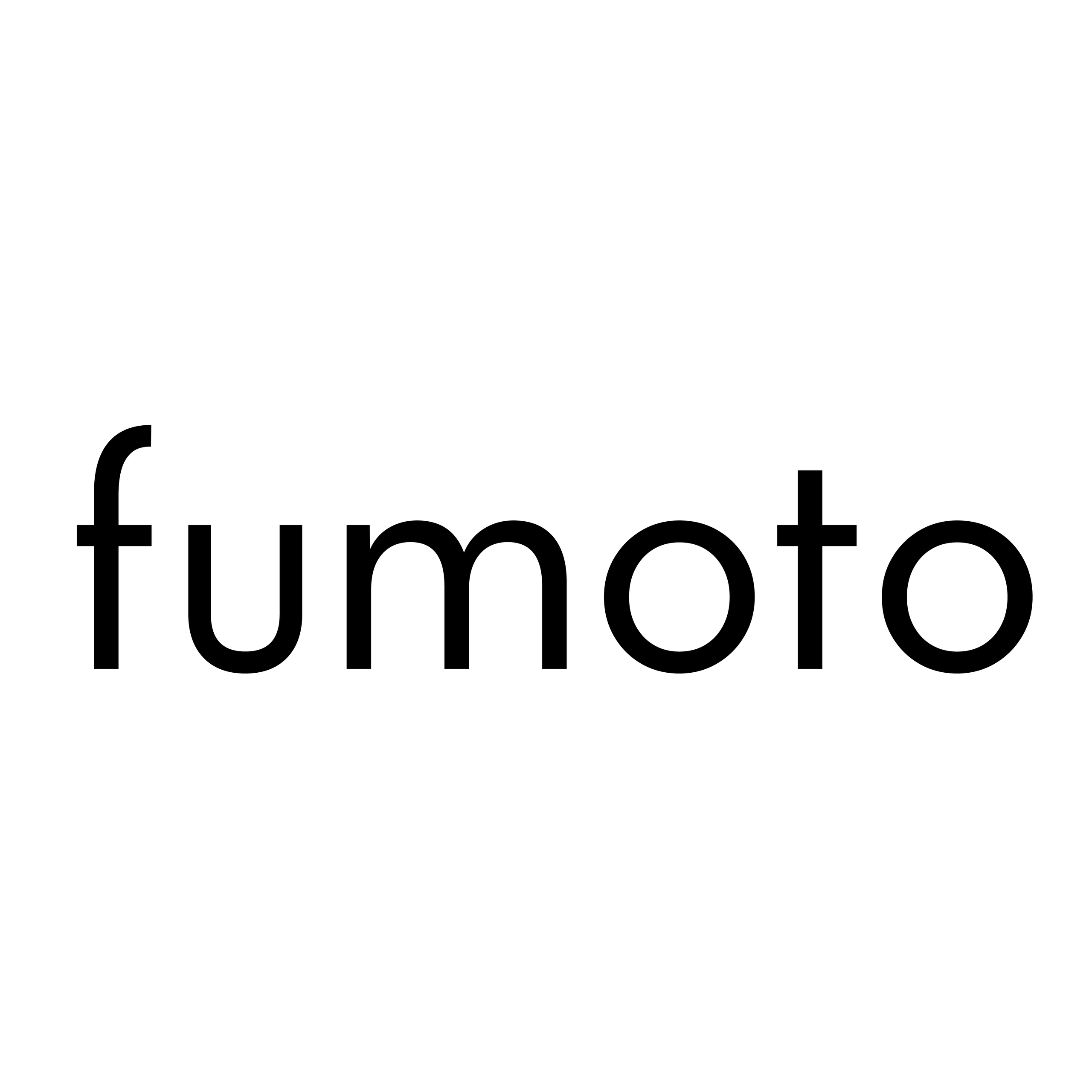 一般社団法人fumoto