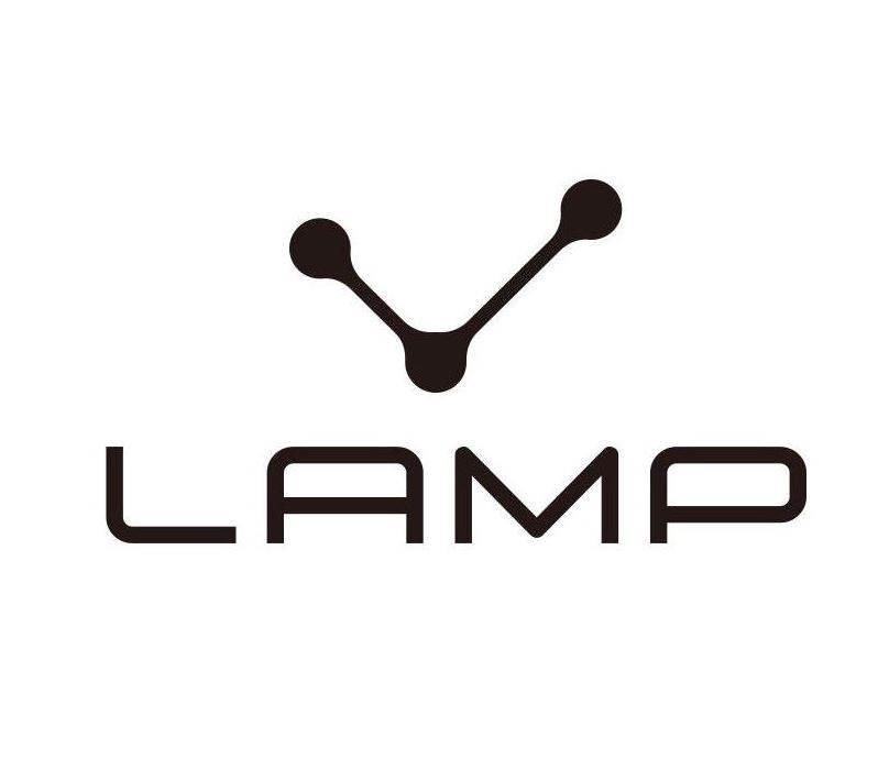 LAMP株式会社
