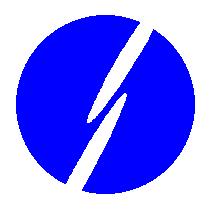 株式会社 新大倉 東京支社