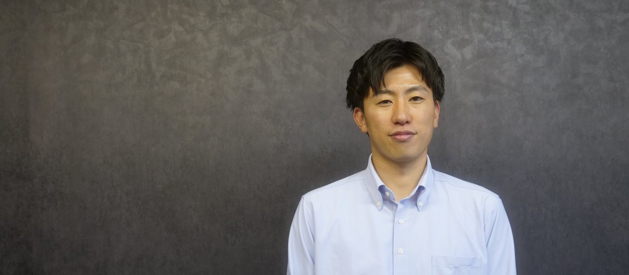 いくつもの壁を乗り越え気づいた、営業として成長するために重要なものとは？