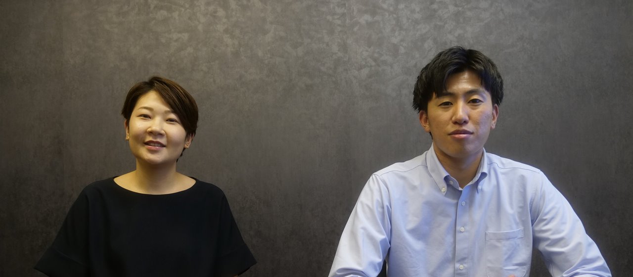 対談インタビュー第2弾！「真にお客様のためになる提案を。『みらいえ』の成長を担う営業組織のカルチャーとは？」