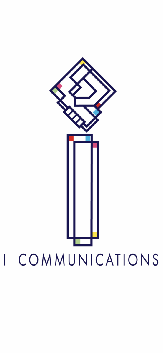 株式会社アイ・コミュニケーションズ