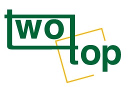 株式会社ツートップ