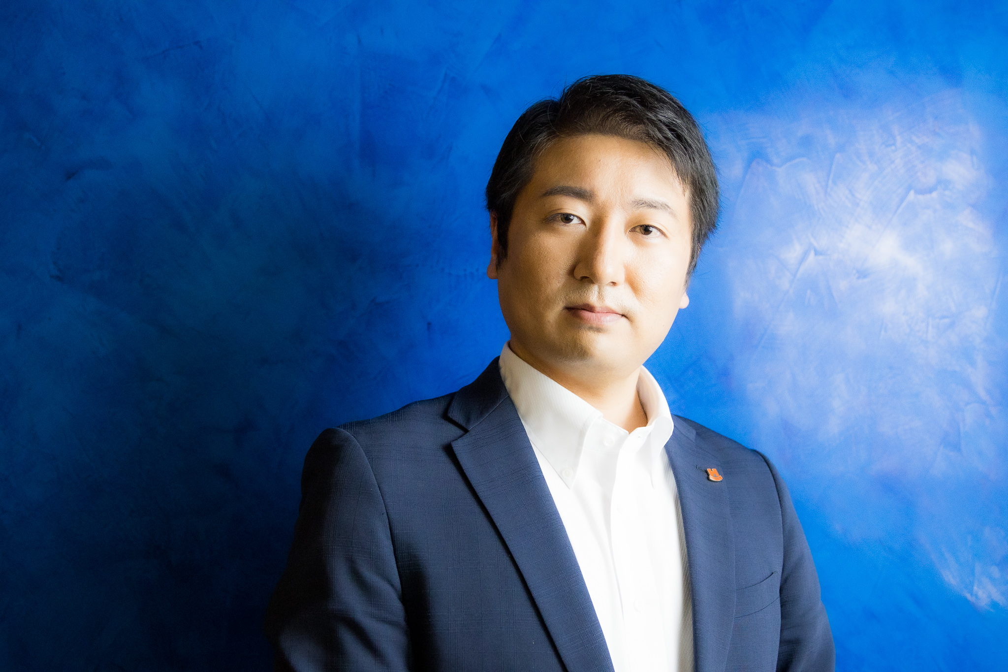 きっと、もっと輝ける！★☆撮影してきました☆★