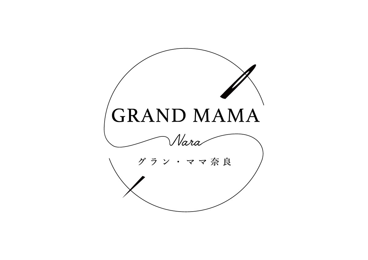 株式会社グラン・ママ奈良